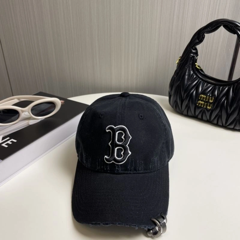 MLB Caps Stylish 261660
