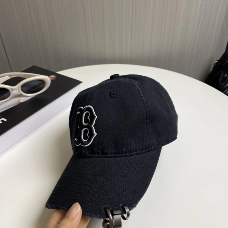 MLB Caps Stylish 261660