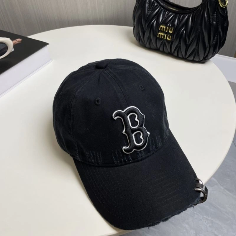 MLB Caps Stylish 261660