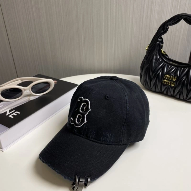 MLB Caps Stylish 261660