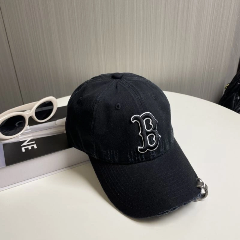 MLB Caps Stylish 261660