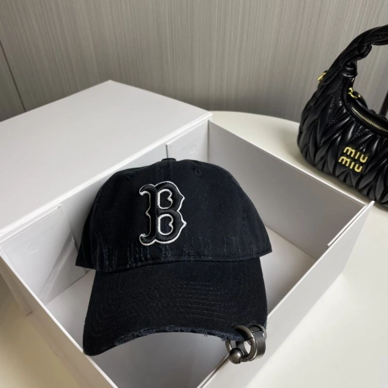 MLB Caps Stylish 261660