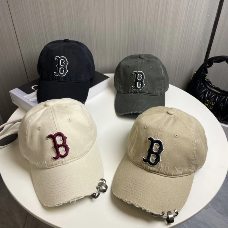 MLB Caps Stylish 261660