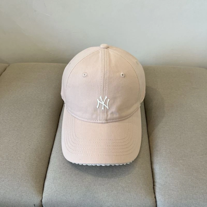 StreetReady MLB Caps 261657