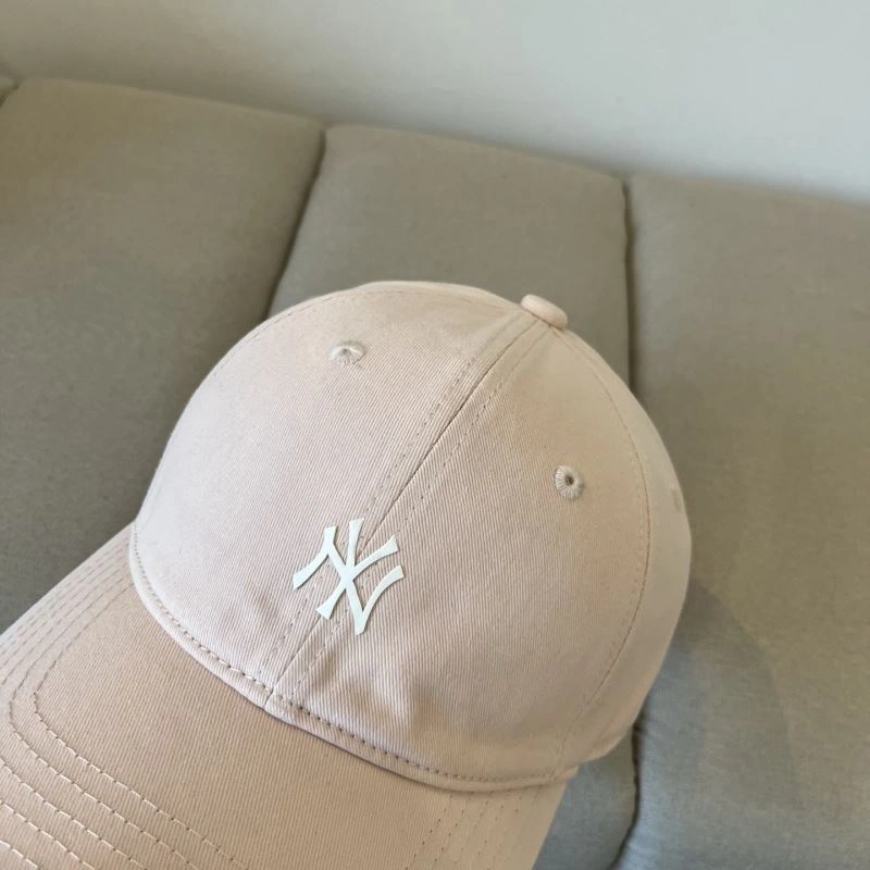 StreetReady MLB Caps 261657