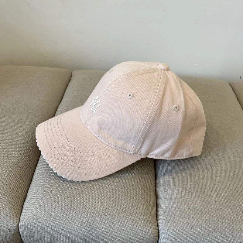 StreetReady MLB Caps 261657