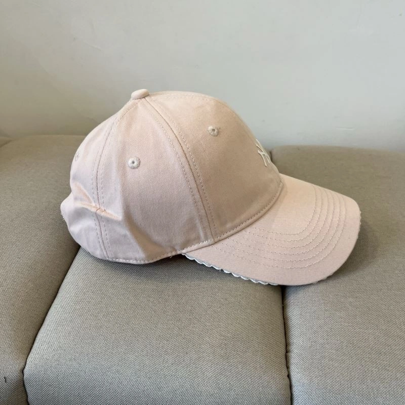 StreetReady MLB Caps 261657