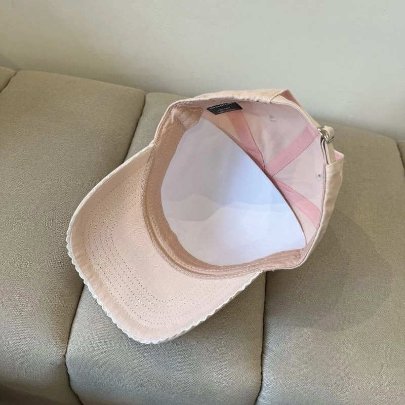 StreetReady MLB Caps 261657
