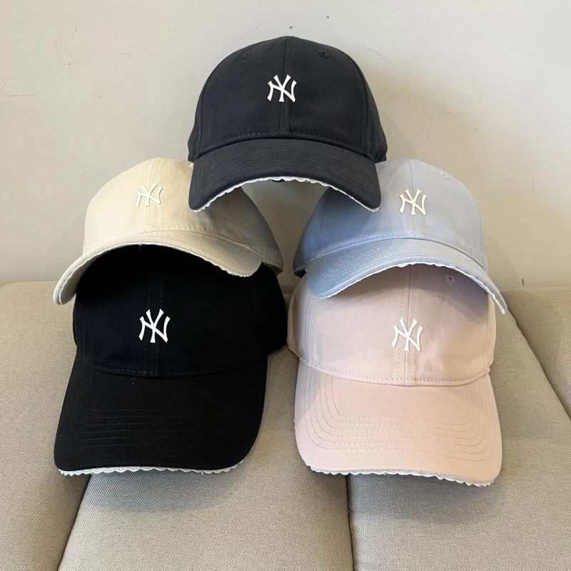 StreetReady MLB Caps 261657