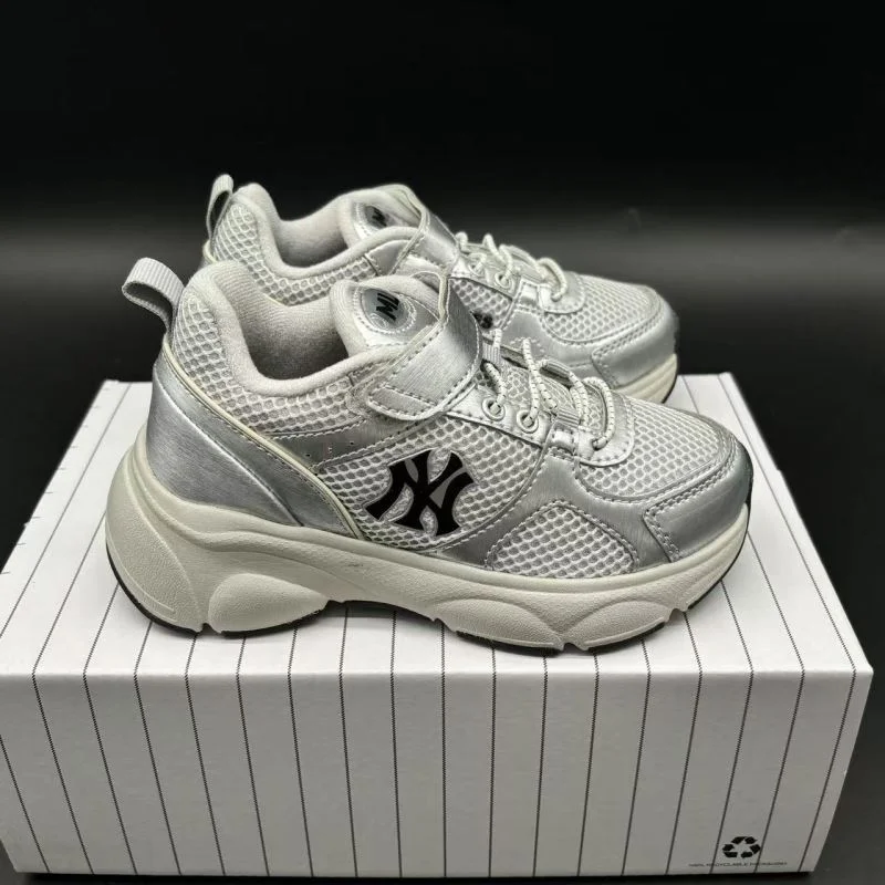 MLB SHOES Affordable 29306