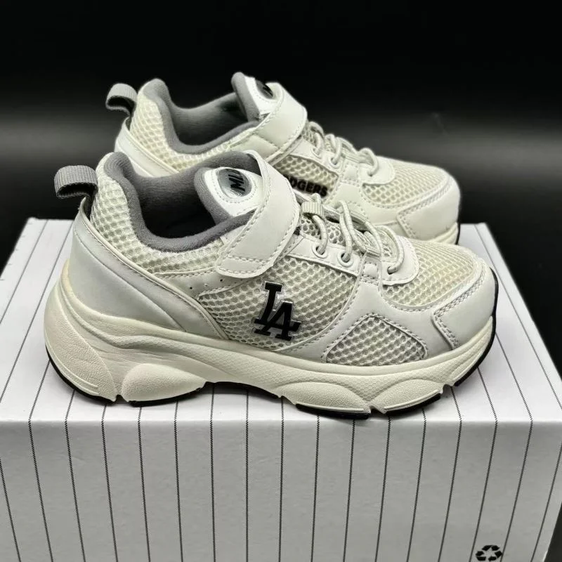 MLB SHOES Timeless 29298