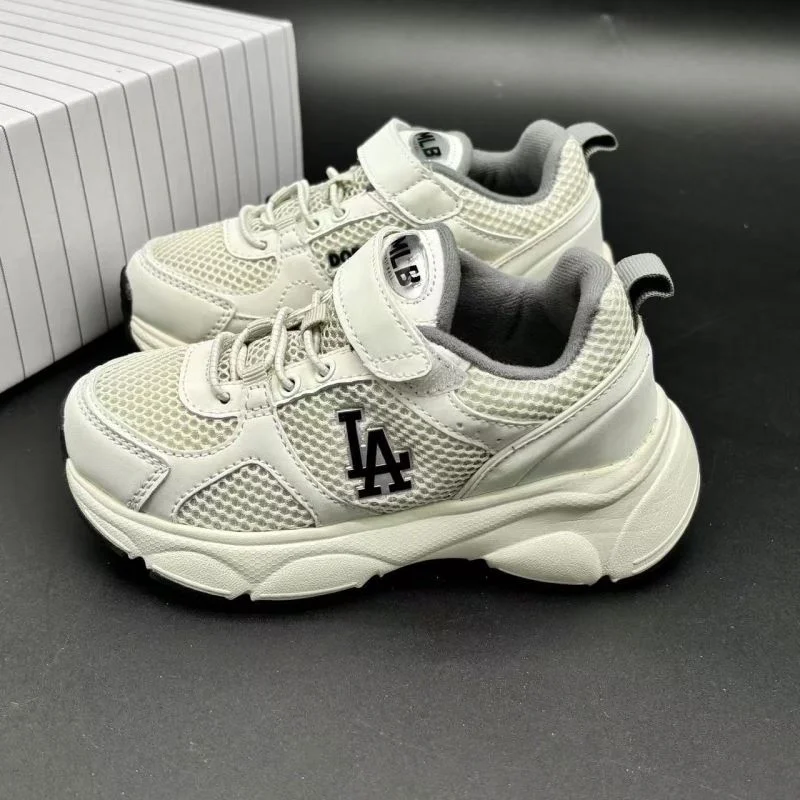 MLB SHOES Timeless 29298