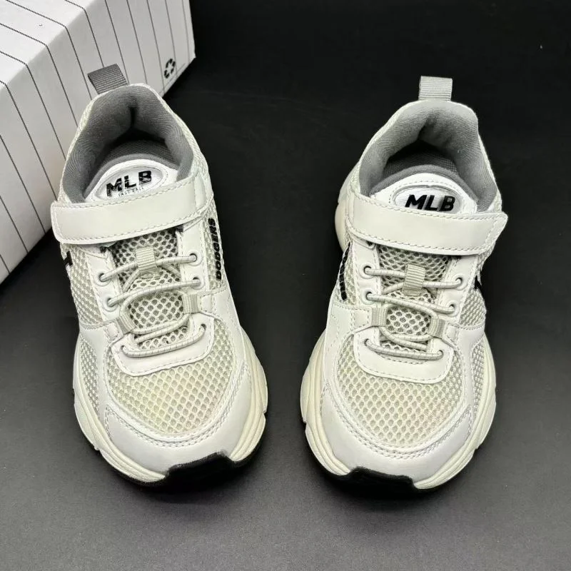 MLB SHOES Timeless 29298