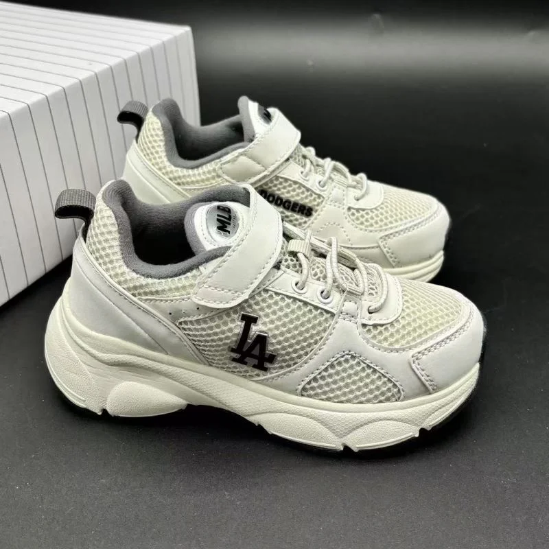 MLB SHOES Timeless 29298