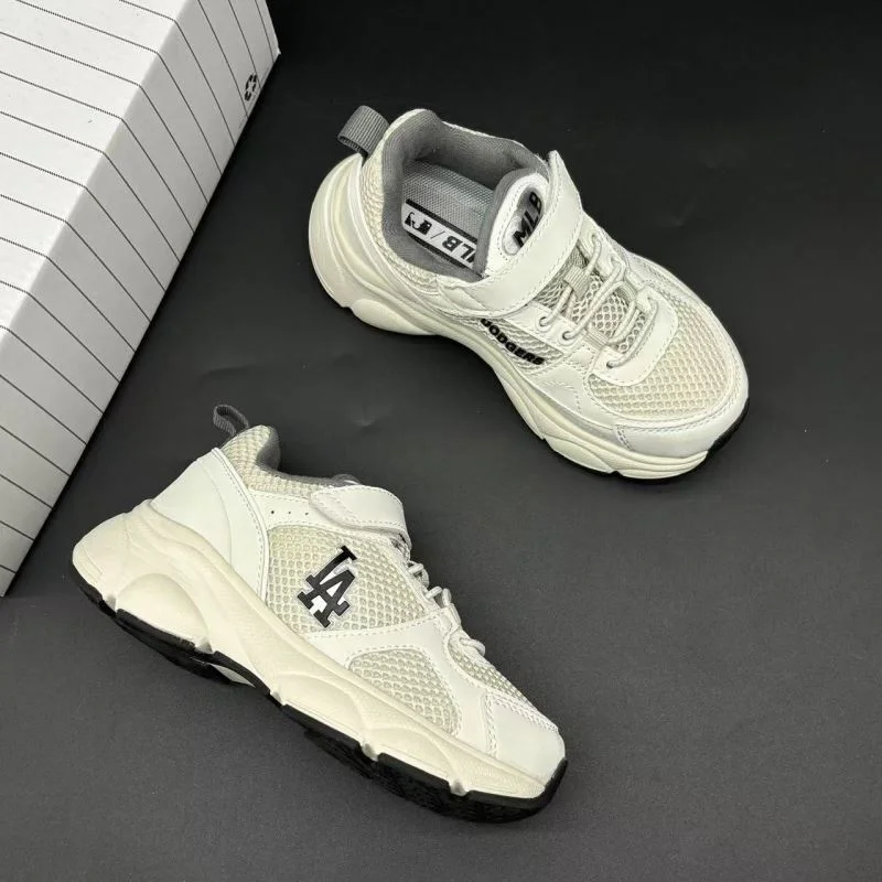 MLB SHOES Timeless 29298