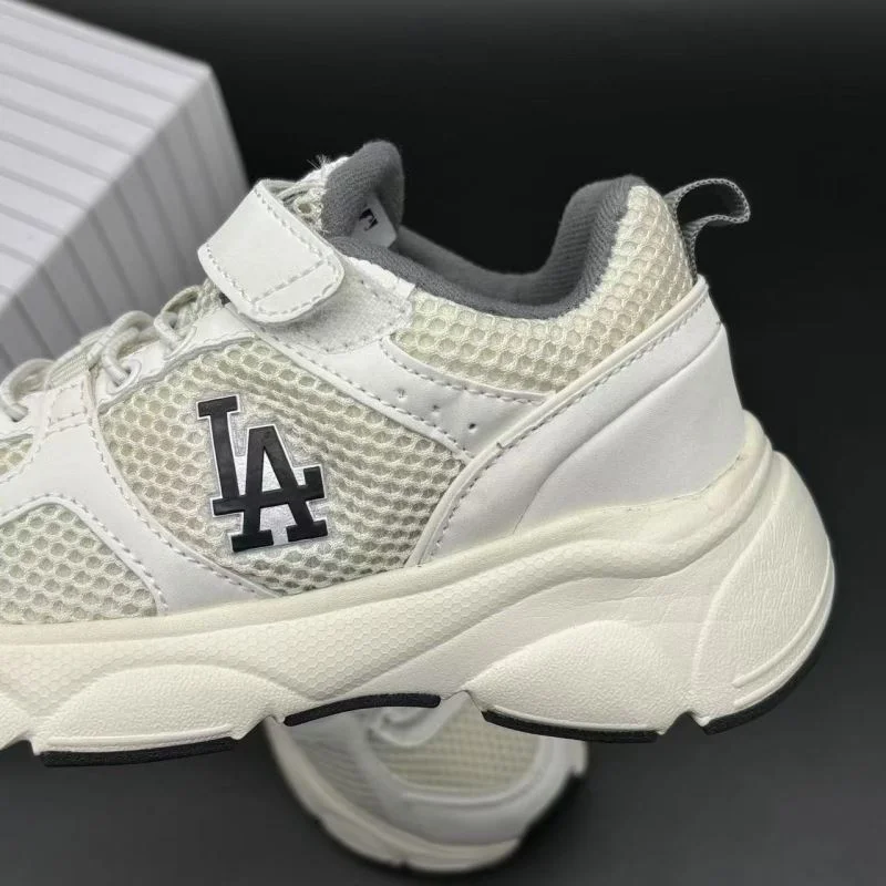 MLB SHOES Timeless 29298
