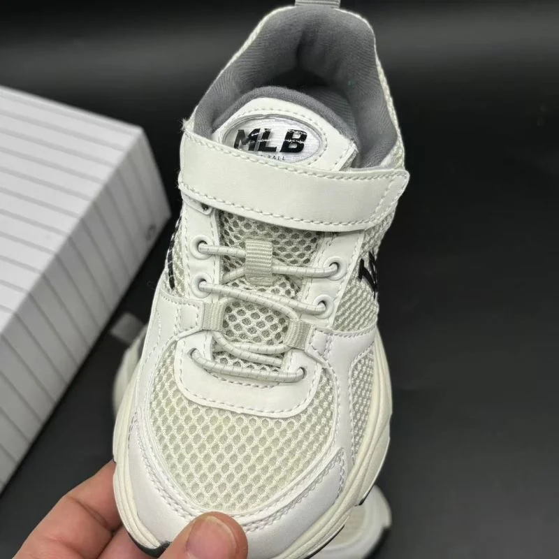 MLB SHOES Timeless 29298