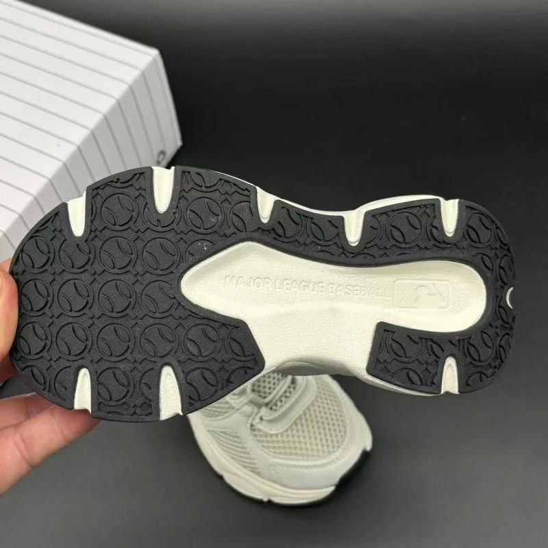 MLB SHOES Timeless 29298
