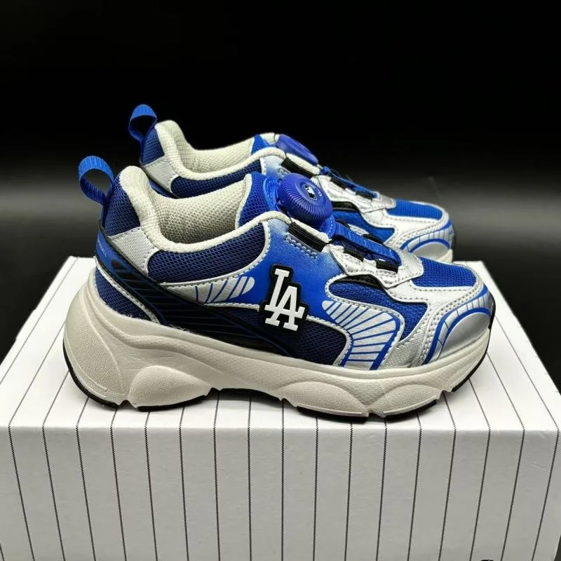 MLB SHOES SunProtective 29300