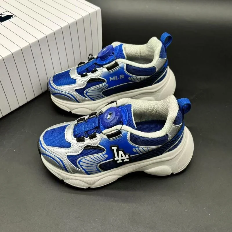 MLB SHOES SunProtective 29300