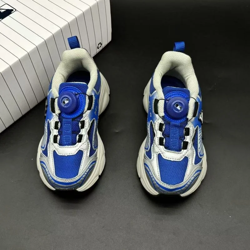 MLB SHOES SunProtective 29300