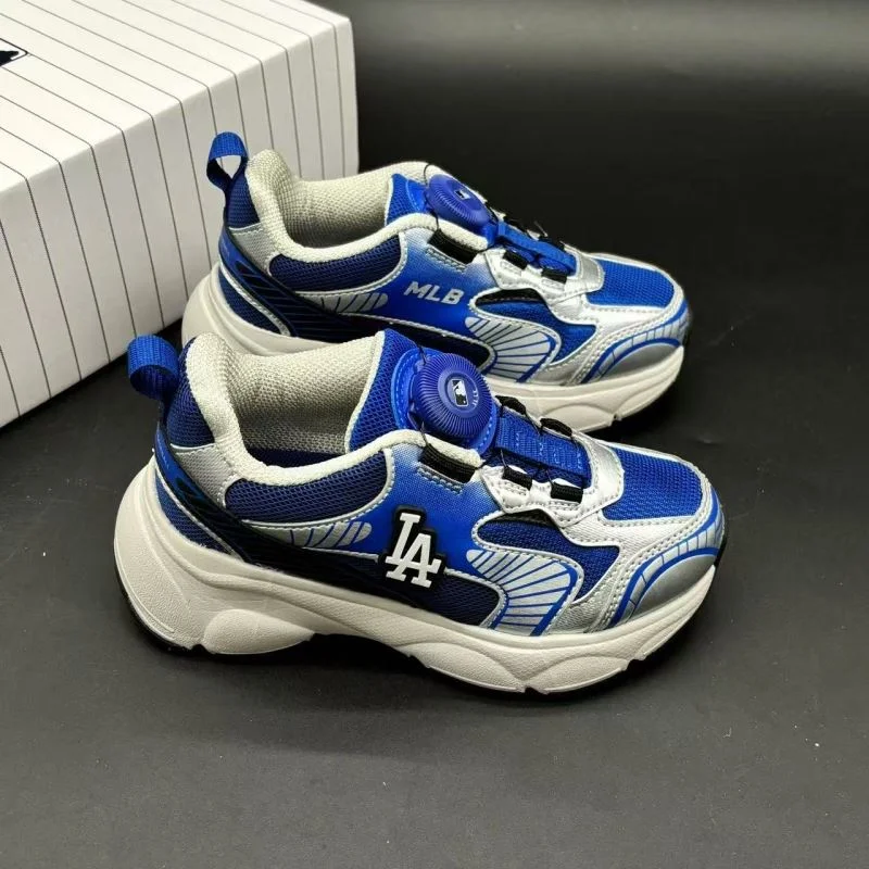 MLB SHOES SunProtective 29300