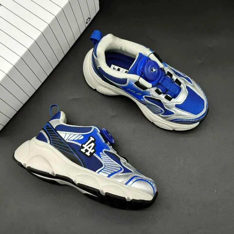 MLB SHOES SunProtective 29300