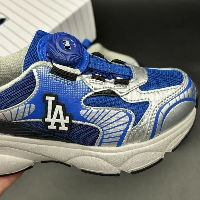 MLB SHOES SunProtective 29300