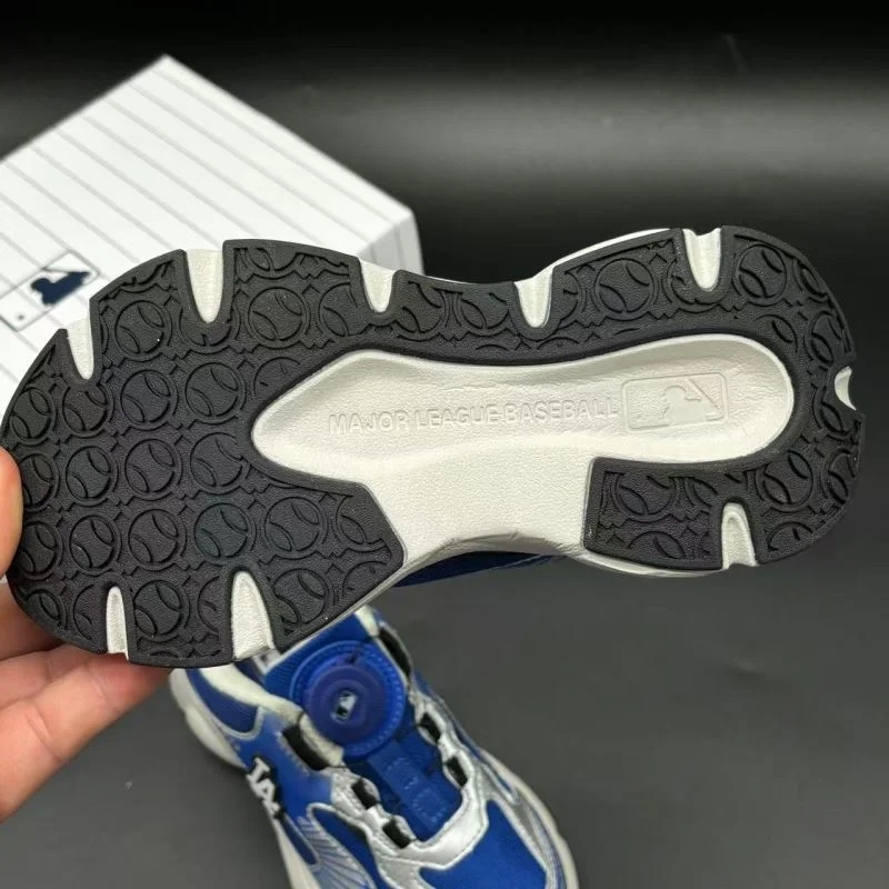MLB SHOES SunProtective 29300