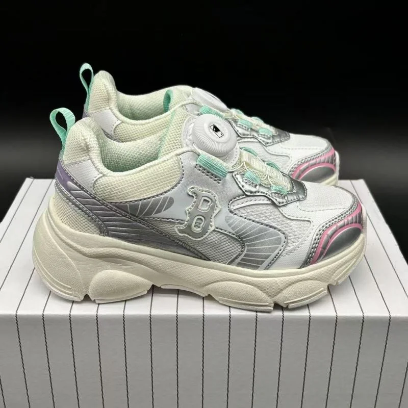 MLB SHOES Versatile 29302