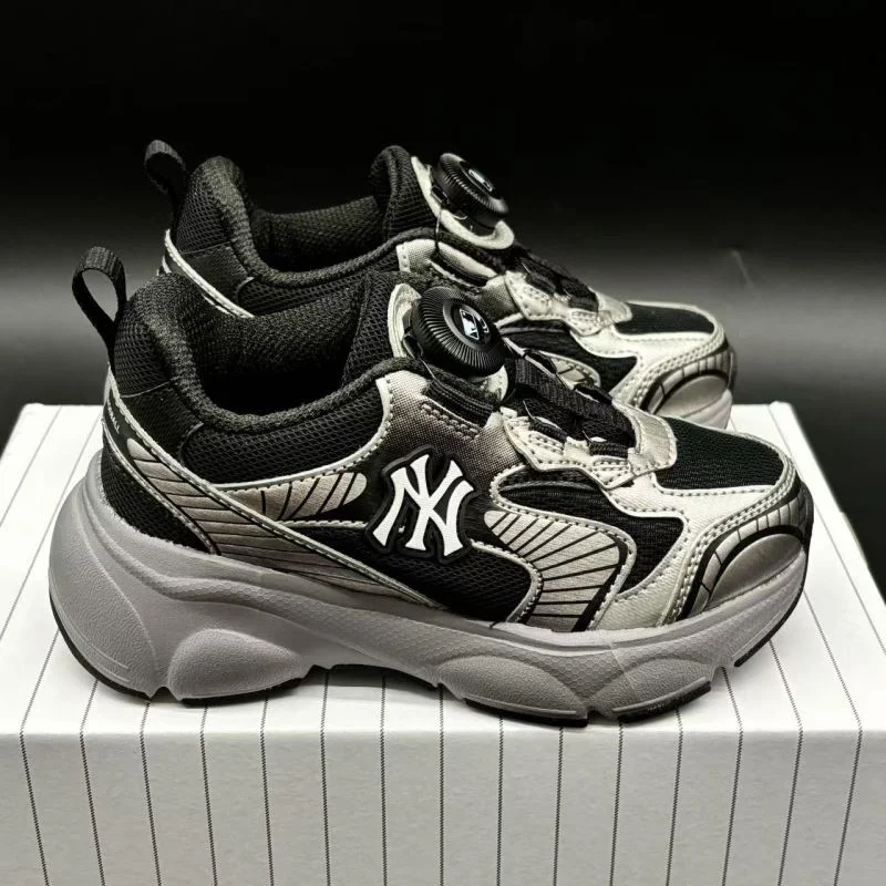 Snug MLB SHOES 29301