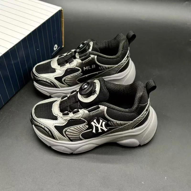 Snug MLB SHOES 29301