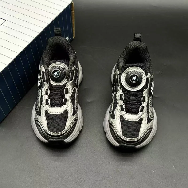 Snug MLB SHOES 29301