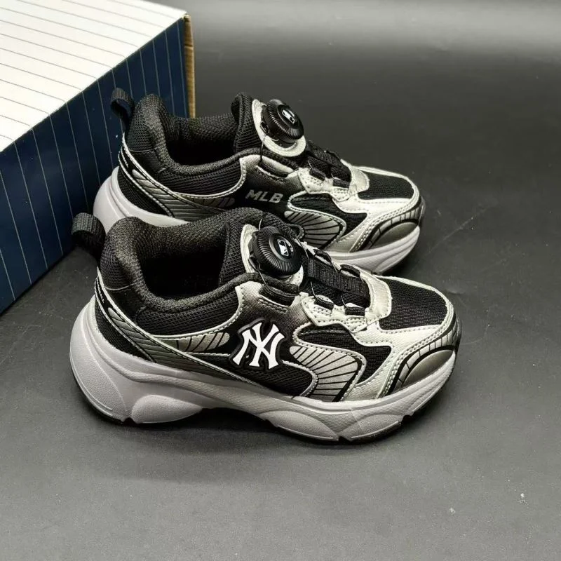 Snug MLB SHOES 29301