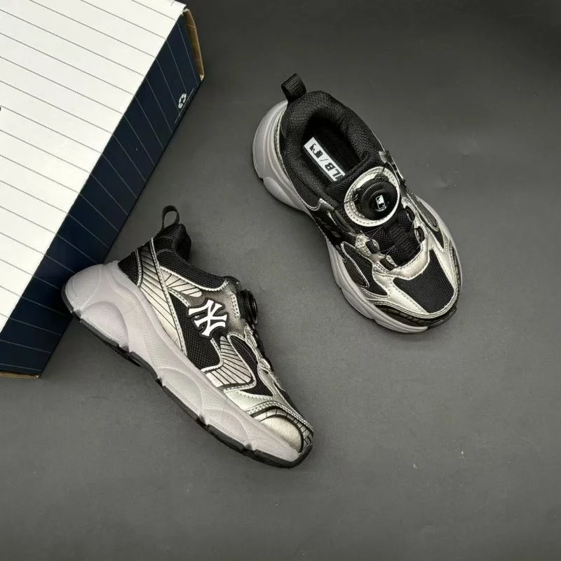 Snug MLB SHOES 29301