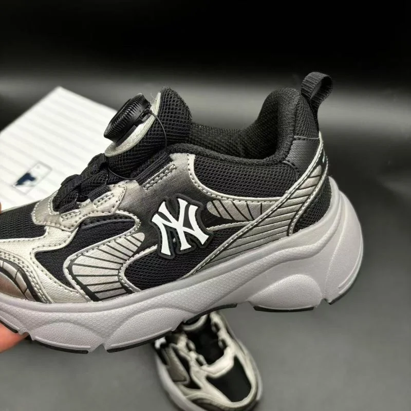 Snug MLB SHOES 29301