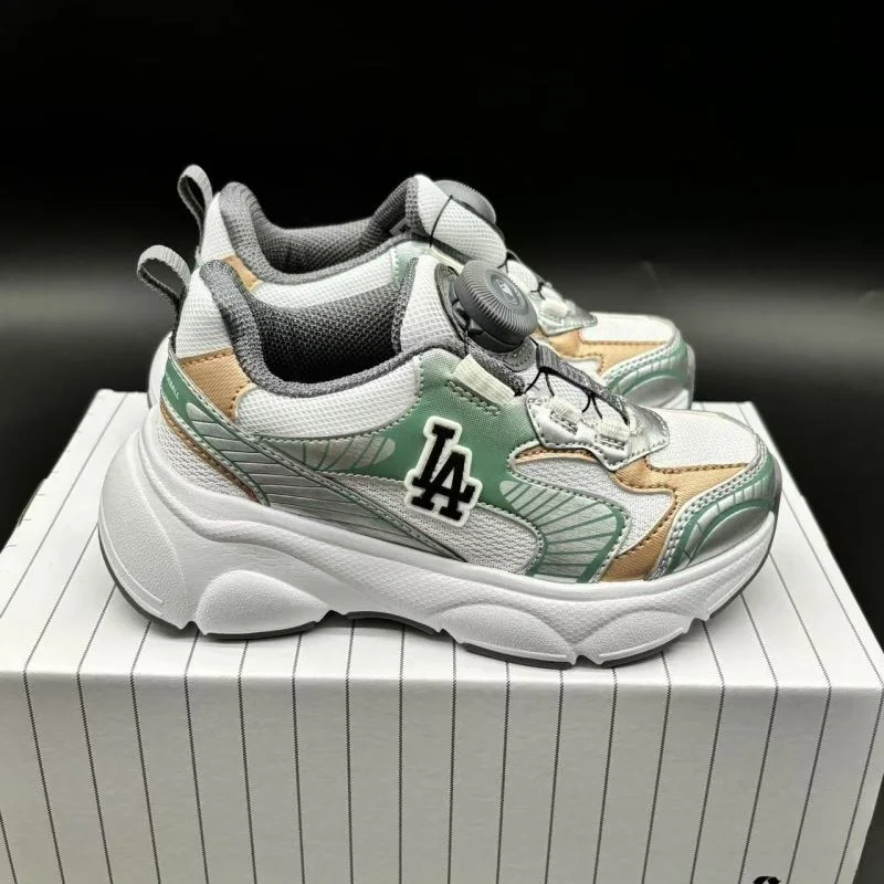 Minimalist MLB SHOES 29293