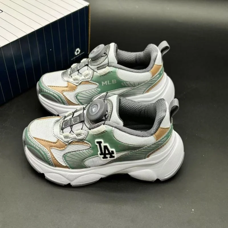 Minimalist MLB SHOES 29293