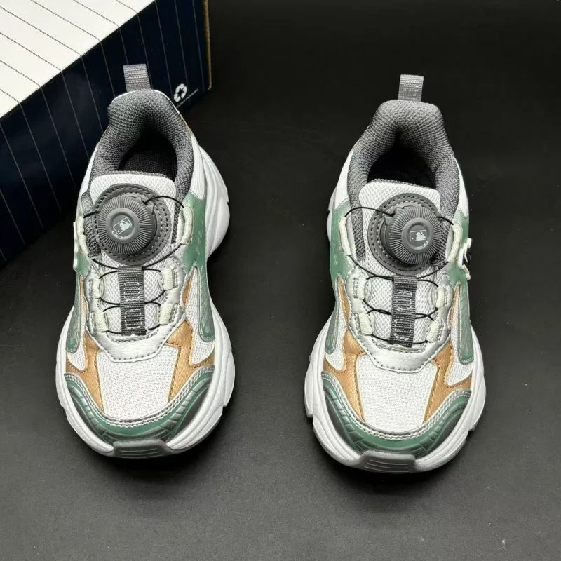 Minimalist MLB SHOES 29293