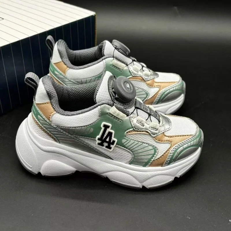 Minimalist MLB SHOES 29293