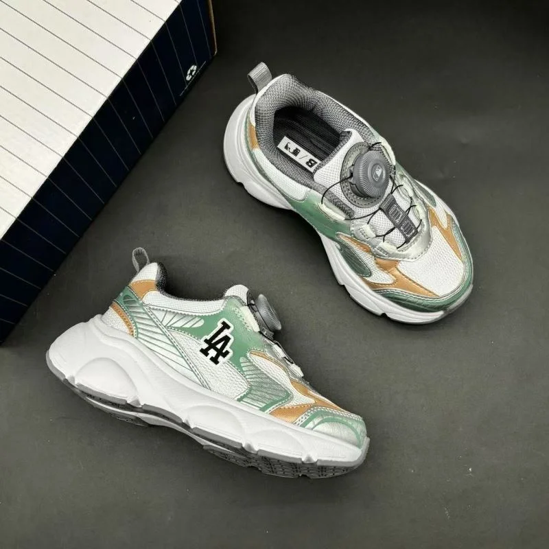 Minimalist MLB SHOES 29293