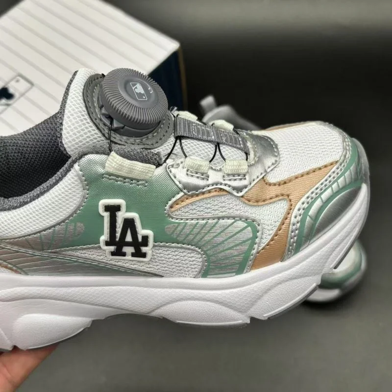 Minimalist MLB SHOES 29293