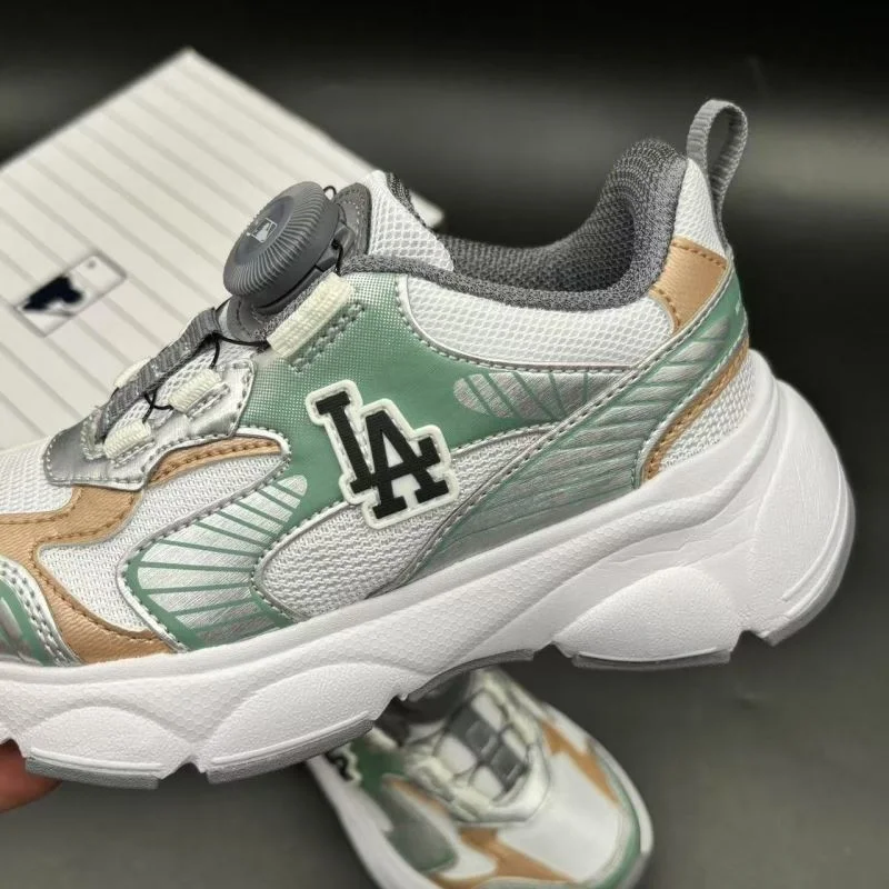 Minimalist MLB SHOES 29293
