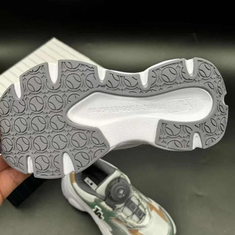 Minimalist MLB SHOES 29293