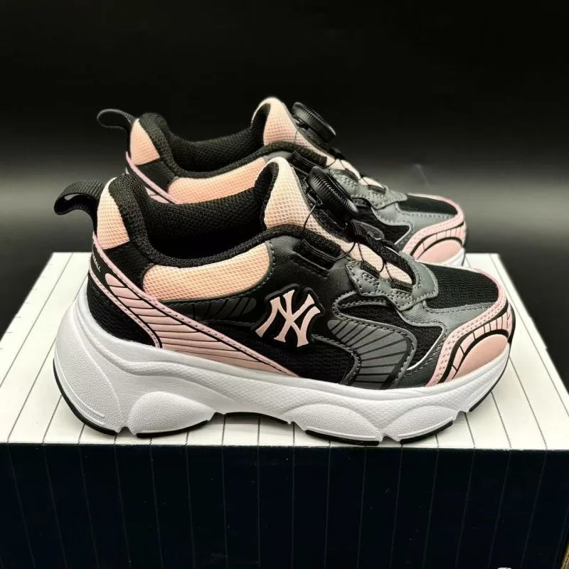 MLB SHOES Functional 29297