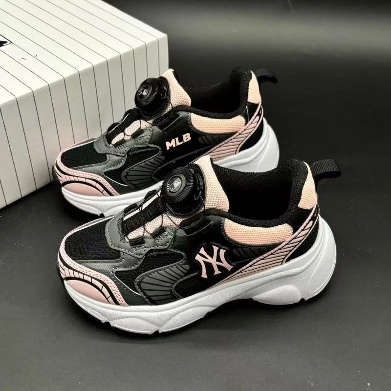 MLB SHOES Functional 29297