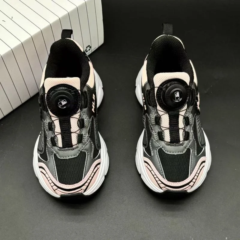 MLB SHOES Functional 29297