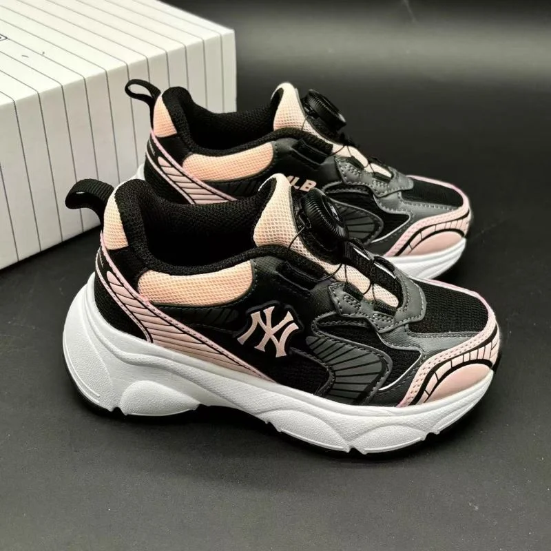 MLB SHOES Functional 29297