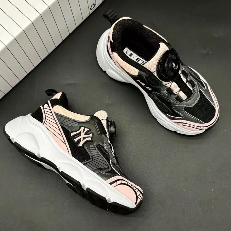 MLB SHOES Functional 29297
