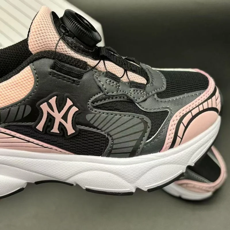MLB SHOES Functional 29297